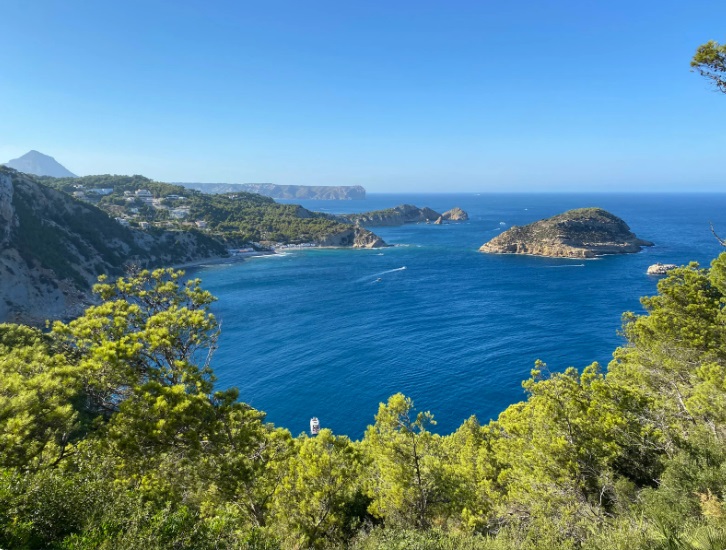 España Costa Blanca Costa Blanca Costa Blanca - - España