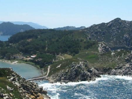Pontevedra 