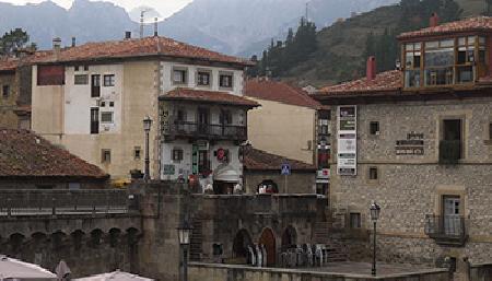 Cantabria