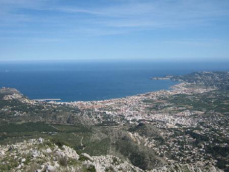 Alicante