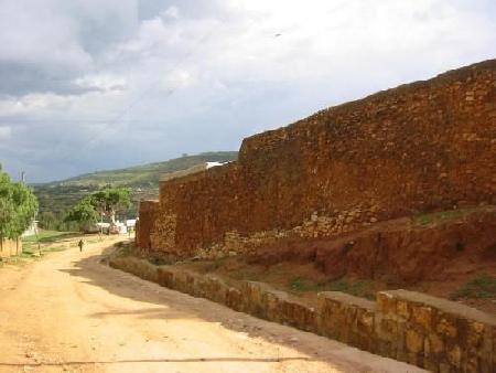 Harar 