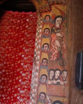 Amhara 