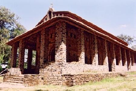 Amhara 