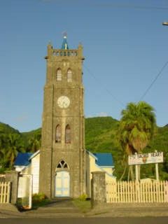 Levuka 