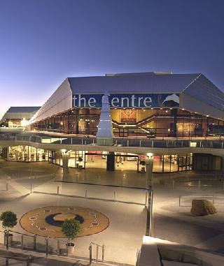 South Australia 