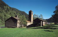 Ordino 
