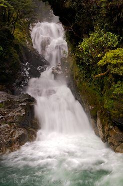 Queenstown 