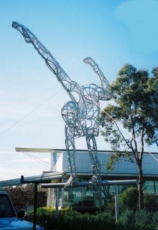 Australian Capital Territory 