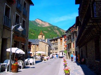 Ordino 