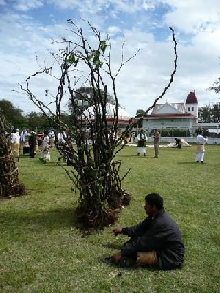 Ha'apai 