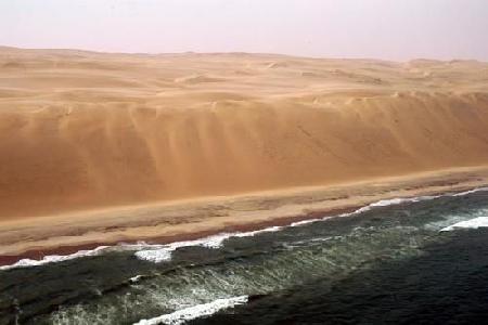 Erongo 
