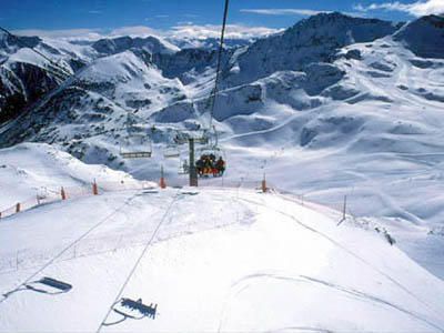 Ordino 