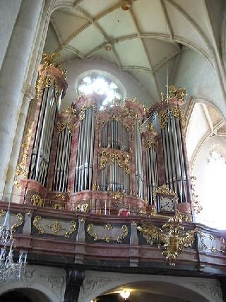 Austria Graz Domkirche Domkirche Graz - Graz - Austria