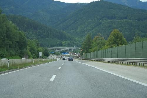 Austria Graz Bruck an der Mur Bruck an der Mur Graz - Graz - Austria