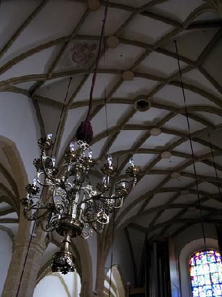 Styria