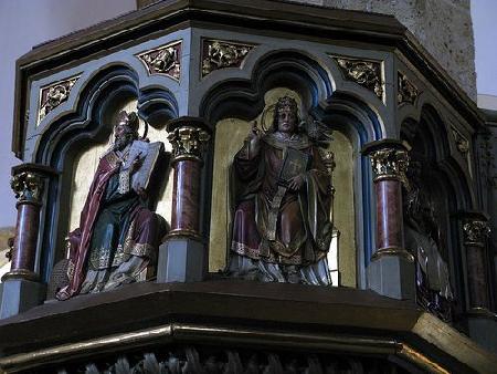 Styria