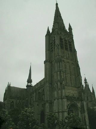 Ypres 
