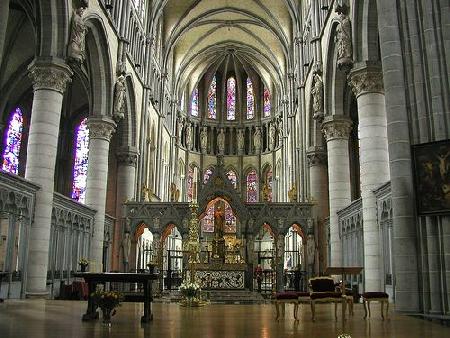 Ypres 