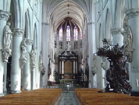 Mechelen 