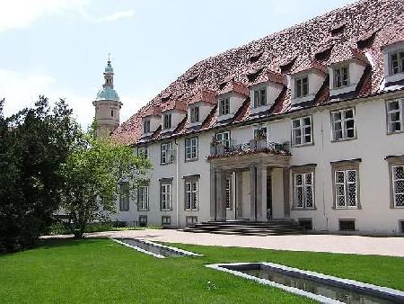 Styria