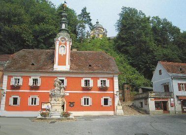 Styria
