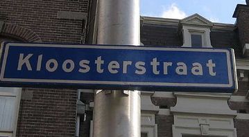 Antwerp 