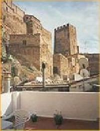 Las mejores ofertas de Casa Castillo de Buñol Buñol