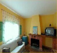 Las mejores ofertas de Casa El Arriero Ayora
