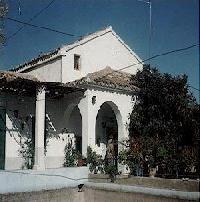 Las mejores ofertas de Casa Mercedes Ayora