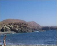 Las mejores ofertas de Casa Tamasite (Ajuy ) Tuineje 