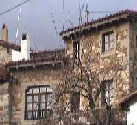 Las mejores ofertas de Casa Tiudieguin Llanuces