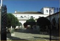 Las mejores ofertas de Rural Tesorillo ( Ii ) Arcos De La Frontera