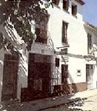 Las mejores ofertas de La Posadica Macastre