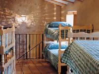 Las mejores ofertas de Casa La Calí§ada Bocairent