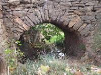 Las mejores ofertas de Alberg Mas de Noguera Caudiel