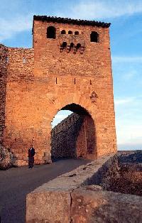 Las mejores ofertas de Casa Adelina Morella