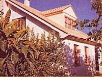 Las mejores ofertas de Casa de La Llum Caudiel