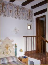 Las mejores ofertas de Casa La Fonteta Albocácer