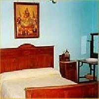 Las mejores ofertas de Casa La Plaí‡a Tárbena