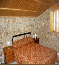 Las mejores ofertas de LA TORRE Albocácer