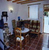 Las mejores ofertas de Casa María Albocácer