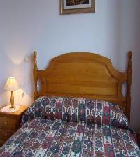 Las mejores ofertas de Casa Mari Carmen Albocácer