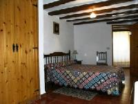 Las mejores ofertas de CASA PERAIRE Albocácer