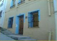 Las mejores ofertas de Es Bon Pastor Tárbena