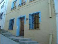 Las mejores ofertas de María Teresa Tárbena