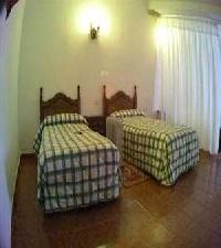 Las mejores ofertas de Casa Teresa Catí