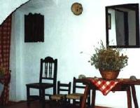 Las mejores ofertas de Casa Tía Julia Villahermosa Del Río