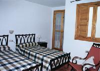 Las mejores ofertas de CASA TIA MARIETA Albocácer