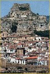 Las mejores ofertas de Casa Enduella (I y Ii) Morella