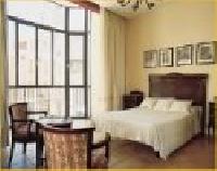 Las mejores ofertas de El Repós Del Viatger Callosa D En Sarrià